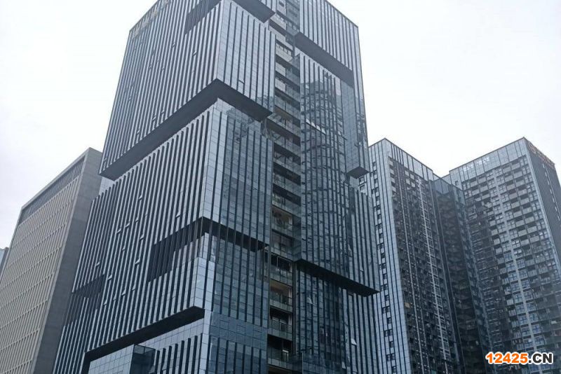 2023年深圳特新小巨人企業(yè)怎么樣