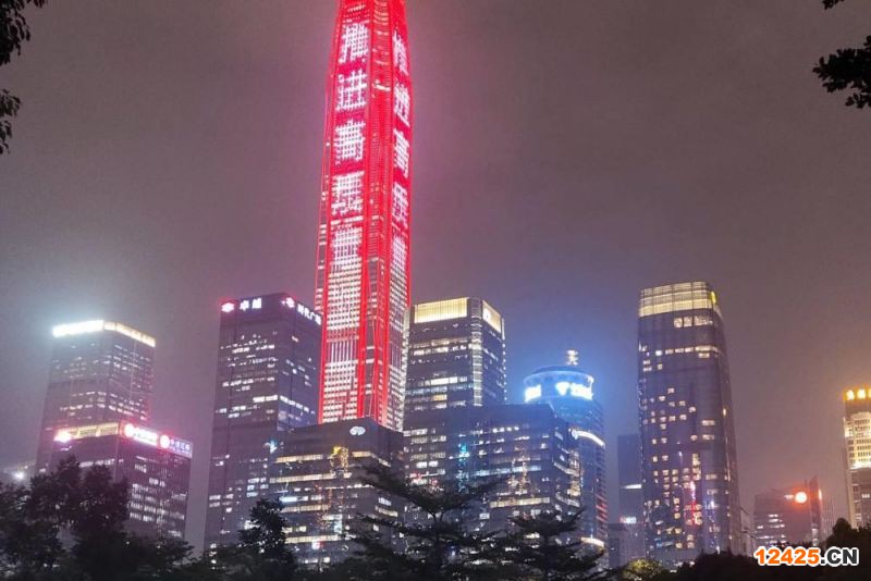 2023年深圳特新小巨人企業(yè)網(wǎng)站