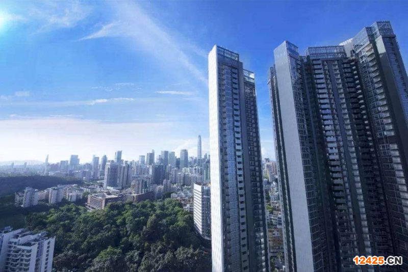 2023年深圳精選層特新小巨人企業(yè)