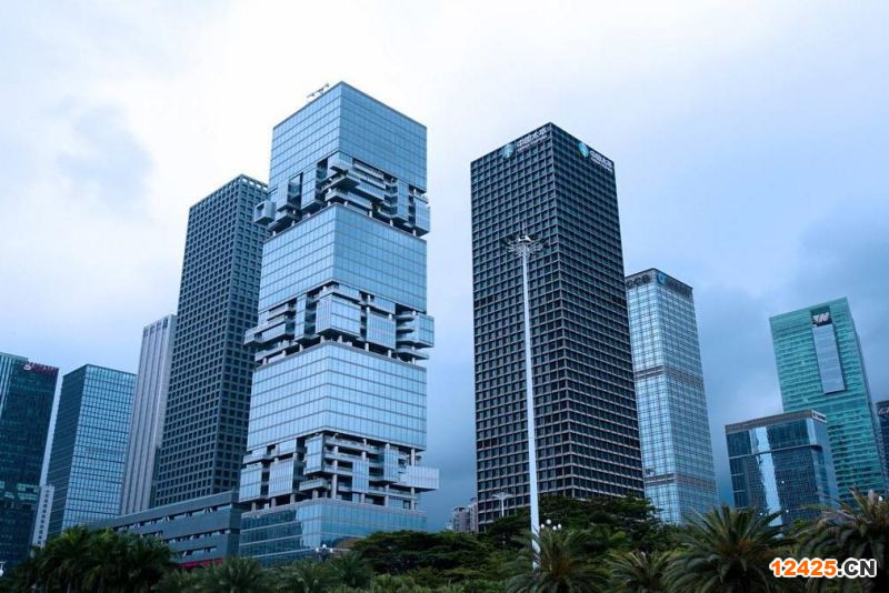 2023年深圳特新小巨人企業(yè)首臺(tái)套
