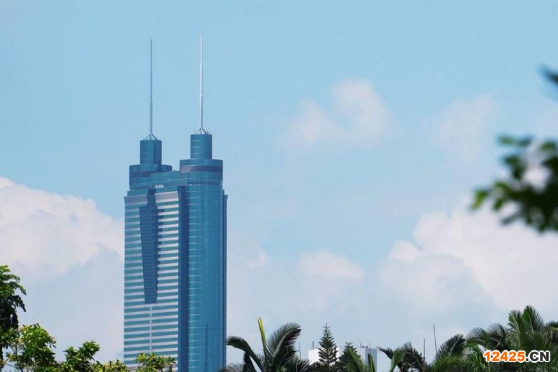 2023年深圳小升規(guī)規(guī)升巨巨指多少