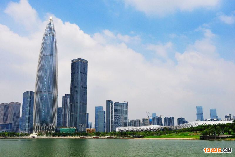 2023年深圳三力是特新企業(yè)嗎