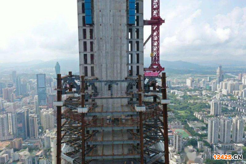 2023年深圳普諾威特新小巨人企業(yè)