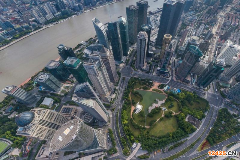 2023年深圳龍崗區(qū)特新企業(yè)