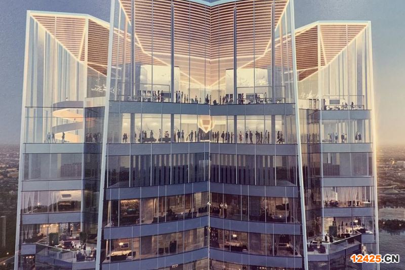 2023年深圳小升規(guī)運行情況