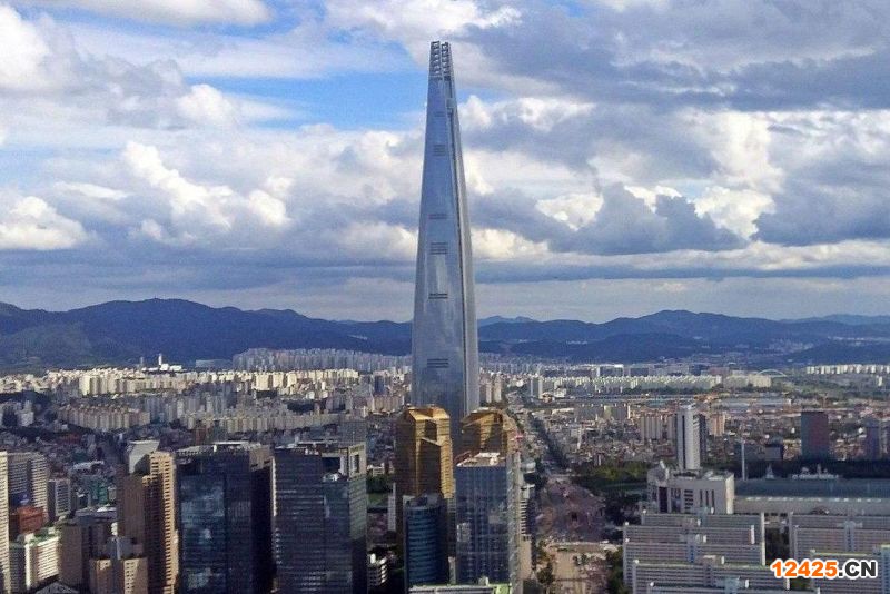 2023年深圳區(qū)特新企業(yè)數(shù)