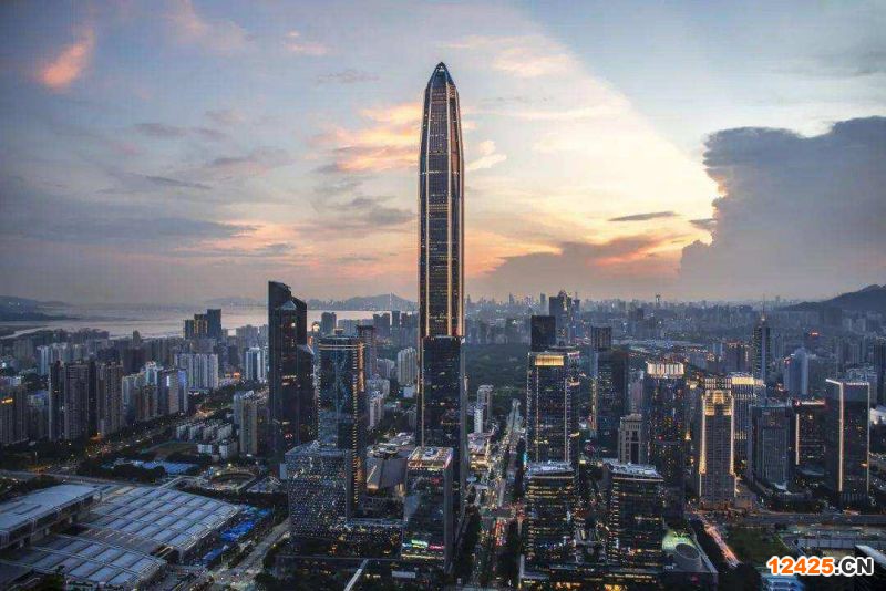 2023年深圳特新小巨人企業(yè)好嗎