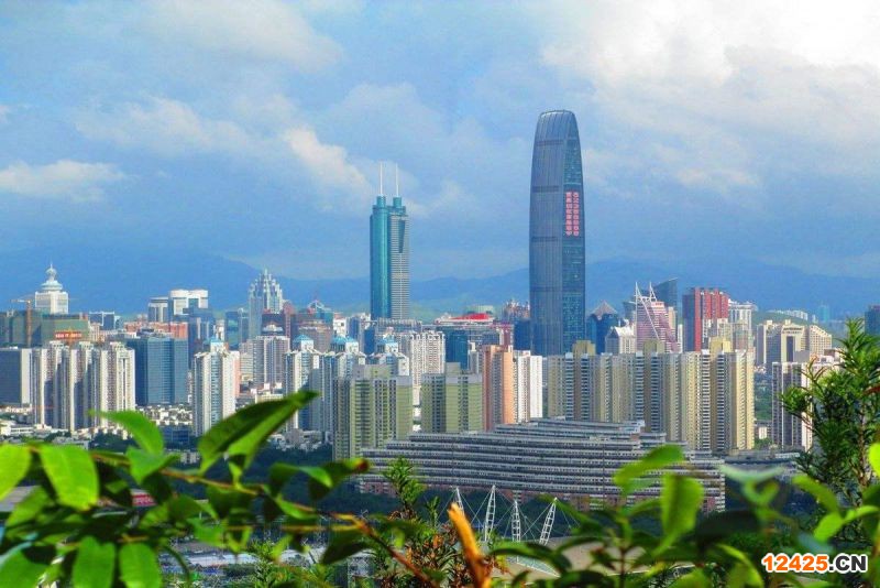 2023年深圳小升規(guī)考核指標(biāo)