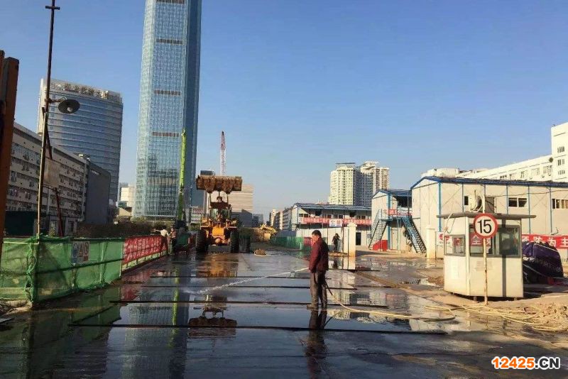 2023年深圳小巨人企業(yè)特新