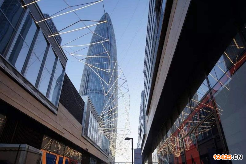 2023年深圳小升規(guī)企業(yè)入庫講話