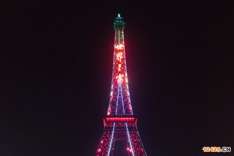 2023年深圳特新申報(bào)常見問題