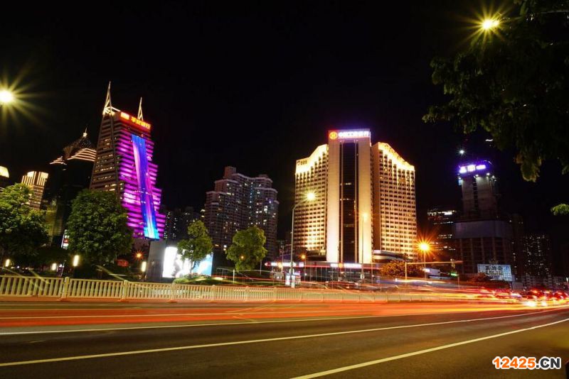 2023年深圳特新小巨人企業(yè)牌子