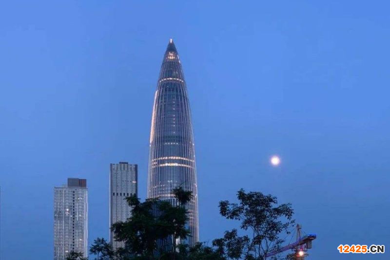 2023年深圳特新對(duì)銀行影響