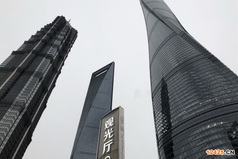 2023年深圳小升規(guī)收入要求