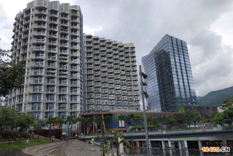 2023年深圳小巨人企業(yè)有多少