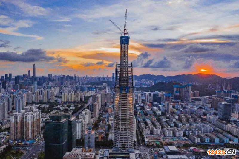 2023年深圳特新企業(yè)學歷要求申報詳細指南