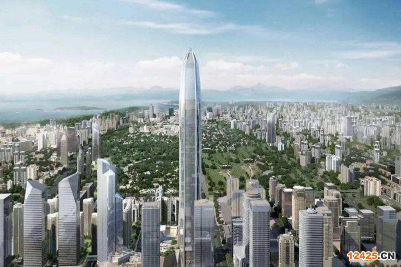 2023年深圳小升規(guī)企業(yè)申報(bào),,,,