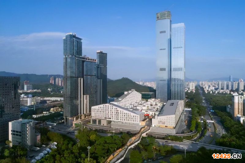 2023年深圳新特新增國(guó)申報(bào)程序是怎樣