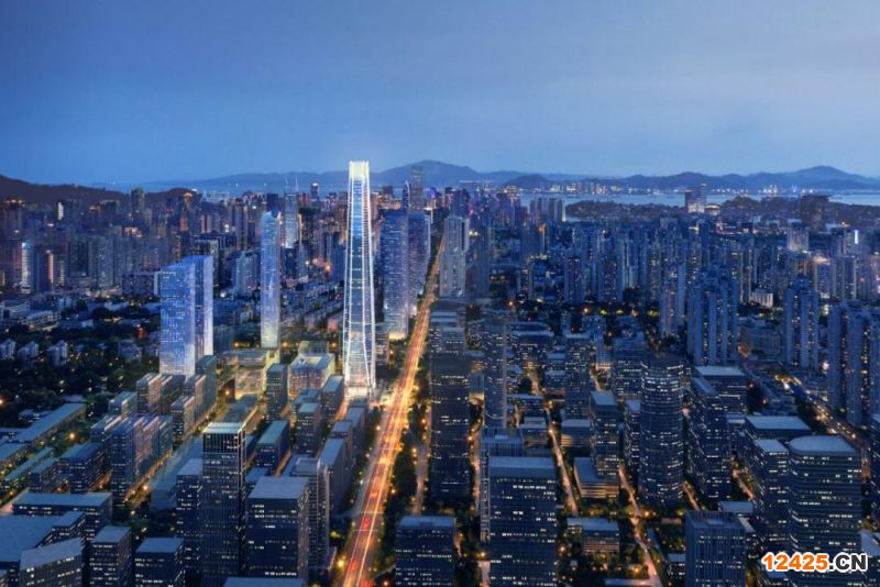 2023年深圳新特新增國(guó)申報(bào)程序是怎樣