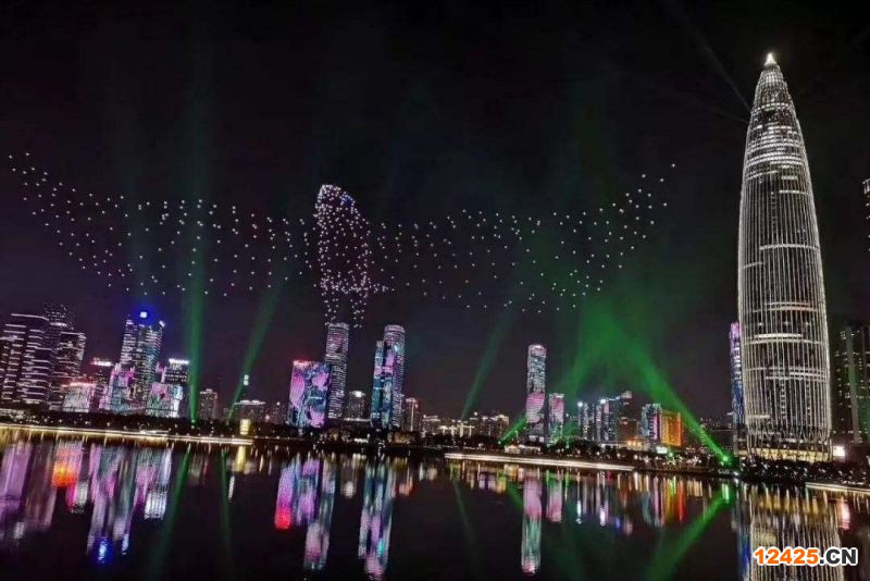 2023年深圳新特院先進(jìn)院有哪些國(guó)重點(diǎn)實(shí)驗(yàn)室申報(bào)程序是怎樣