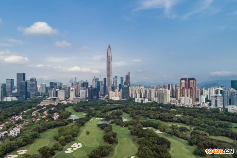 2023年深圳特新扶持措施