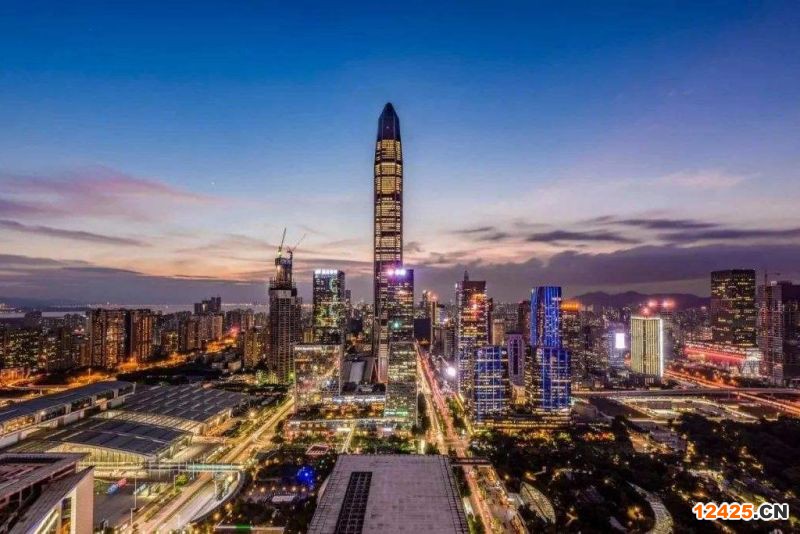 2023年深圳特新小巨人申報(bào)報(bào)告,,,,