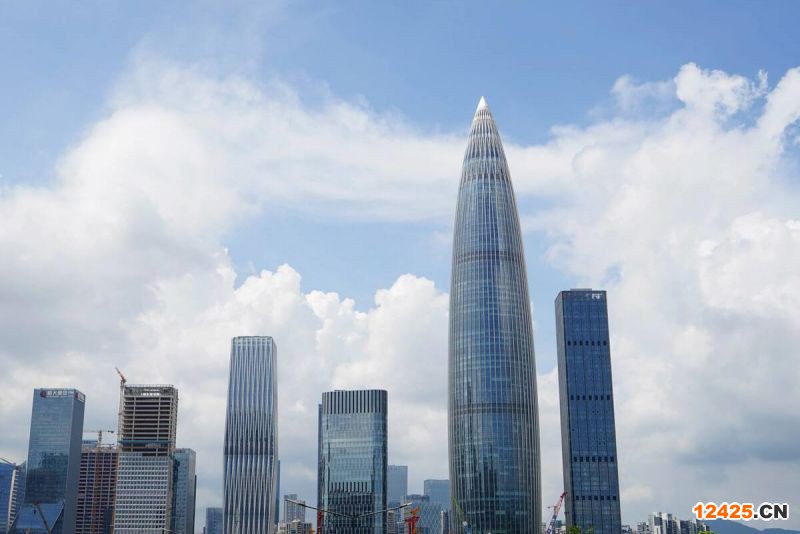 2023年深圳特新小巨人申報系統(tǒng),,,,