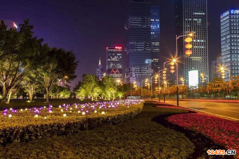 2023年深圳小升規(guī)政策需求