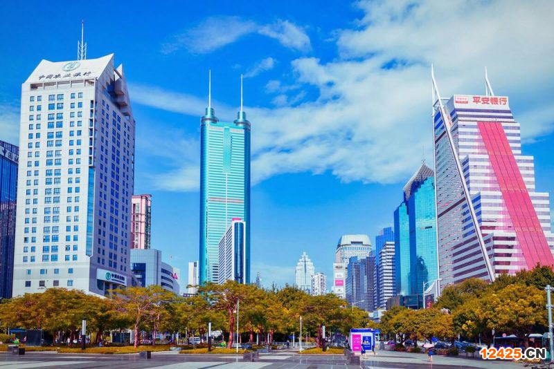 2023年深圳小升規(guī)獎勵資金