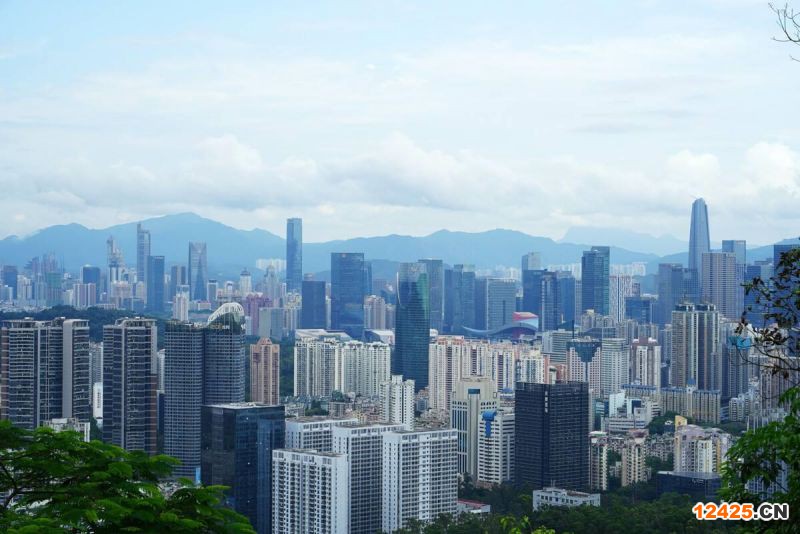 2023年深圳龍灣小升規(guī)獎(jiǎng)勵(lì)