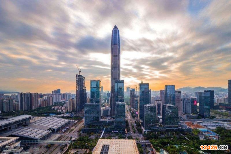 2023年深圳小升規(guī)獎(jiǎng)勵(lì)企業(yè)公示