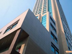 2023年深圳小巨人商標(biāo)注冊受理通知書最新申報條件