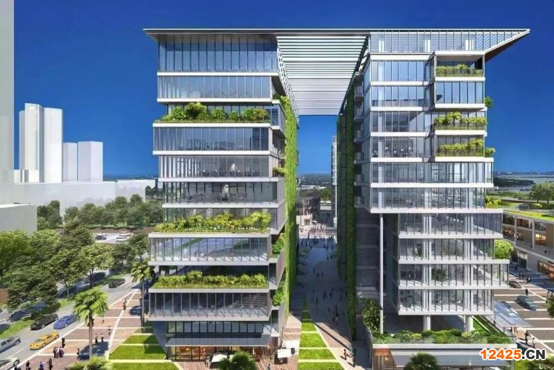 2023年深圳新特標準要求申報最新流程