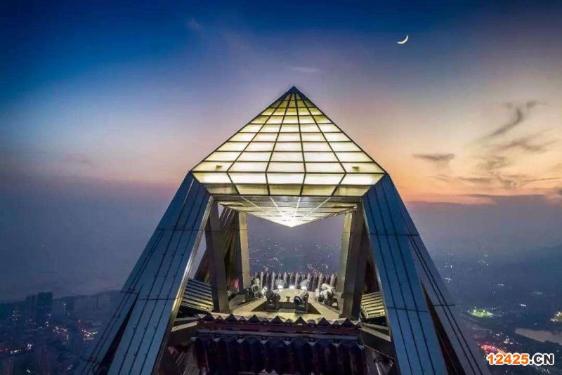 2023年深圳小巨人加速折舊最新政策