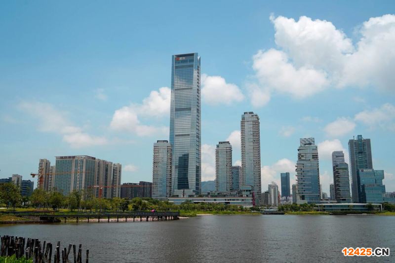 2023年深圳小巨人加速折舊最新政策