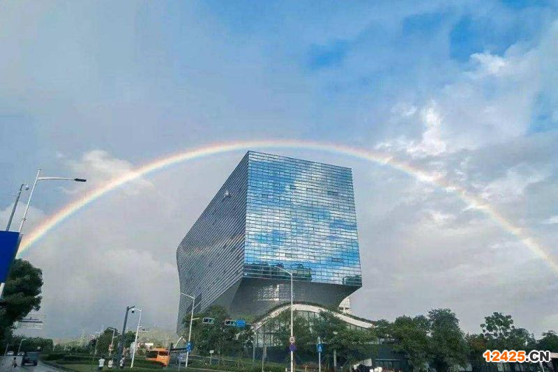 2023年深圳專新特精企業(yè)報(bào)名時(shí)間申報(bào)條件