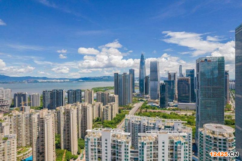 2023年深圳小巨人孔雀團(tuán)隊(duì)最新申報(bào)條件