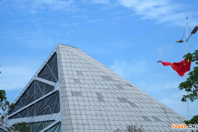 2023年深圳專新特精中小企業(yè)證明申報(bào)最全攻略