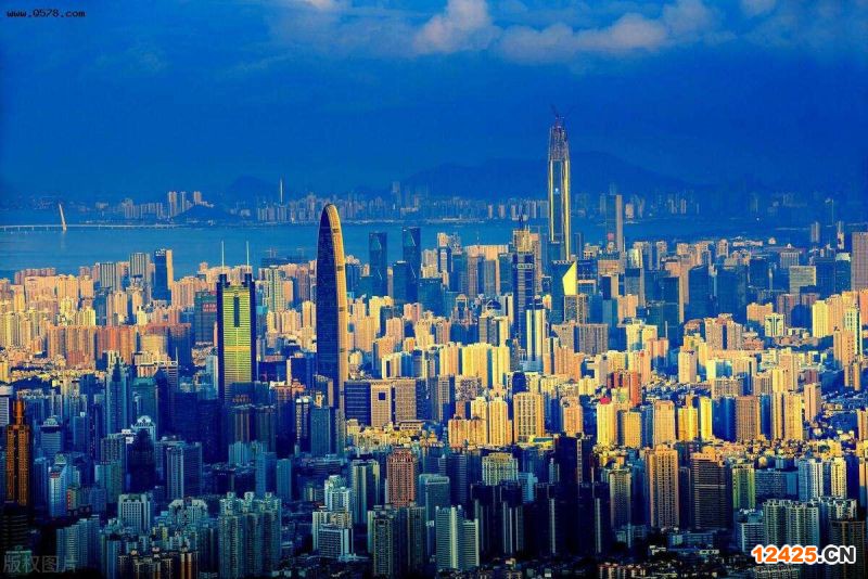 2023年深圳專新特精應屆碩士待遇申報條件