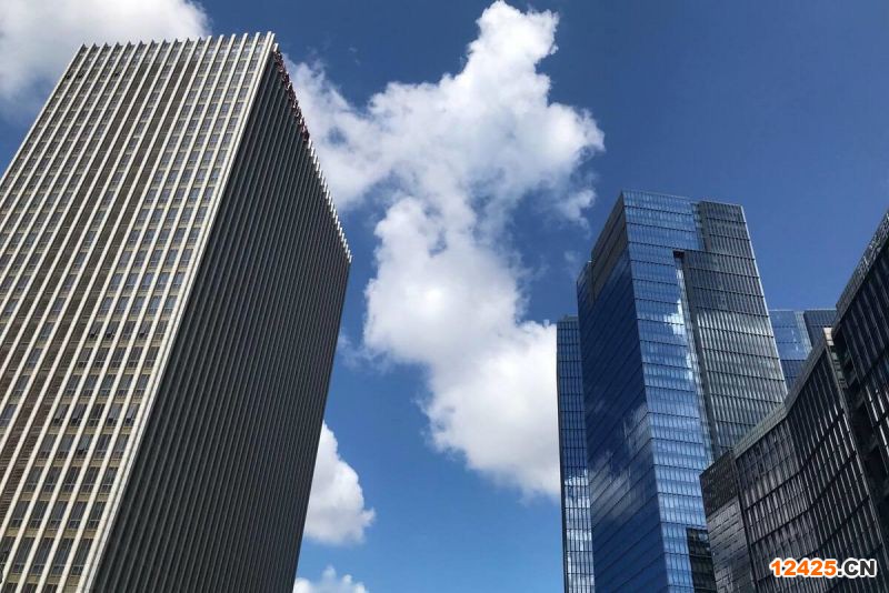 2023年深圳特新申請(qǐng)?jiān)敿?xì)流程