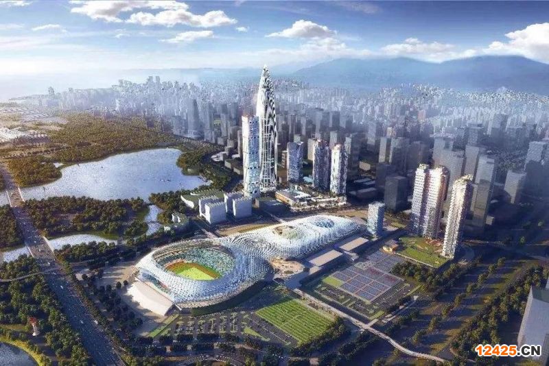 2023年深圳特新國(guó)申報(bào)時(shí)間申報(bào)需要滿足什么條件