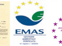 emas認(rèn)證是什么意思