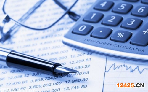 南通ISO質(zhì)量體系認(rèn)證多少錢