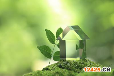 焦作帶CNAS標志三體系認證審核