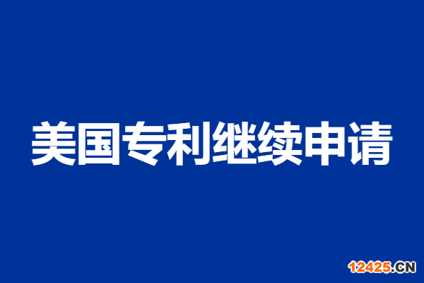 日本專利申請(qǐng)識(shí)別號(hào)查詢
