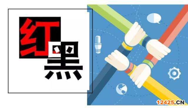 南陽正規(guī)信用等級證書公司