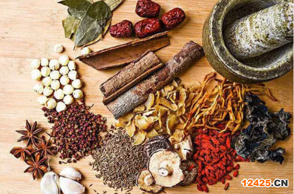 保健服務(wù)認證是指什么？保健服務(wù)認證要求介紹