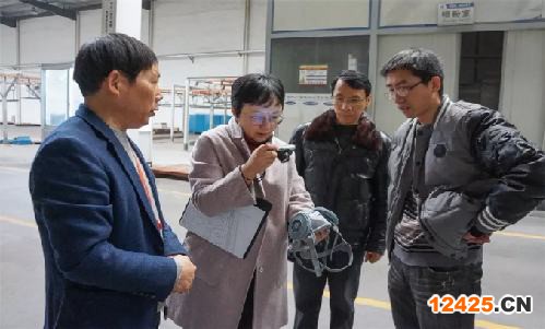 SA8000認(rèn)證需要多少費(fèi)用？細(xì)說影響收費(fèi)的因素