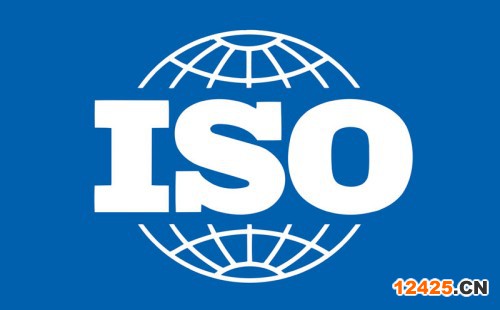 ISO認(rèn)證是針對(duì)產(chǎn)品還是企業(yè)