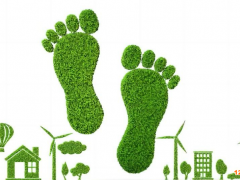 Iso14067認(rèn)證費(fèi)用